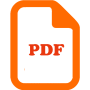 icon PDF_Reader
