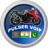 icon Pulser Xpress 3.9.0