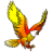 icon King Bird 4.3.3