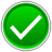 icon GB CALL 3.9.0