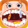 icon Crazy Dentist for Cubot Note Plus