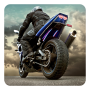 icon Motorcycle Live Wallpaper