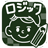 icon jp.co.officemove.game.logicpuzzle 2.1.6