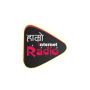 icon Hamro Internet Radio