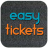 icon EasyTickets 6.21