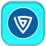 icon VPN Free