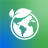 icon Eco World 32.0