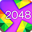 icon 2048 1.2.0
