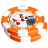 icon Max PokerCalc 1.1.9