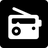 icon Deutsche FM Radio 8.5.11
