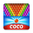 icon Bubble CoCo 2.5.5