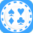 icon SoloPoker 2.1