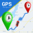 icon com.maps.navigation.offlinemaps.traffic.gps.location.directions 1.39