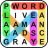 icon WordSearch 6.2