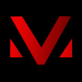 icon MegaVivo: Filmes, TV e Séries for Xtouch Unix Pro