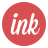 icon Ink Cards 37.4.4