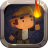 icon Dungeon 2.3