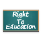 icon Right To Education Act 2010 2.71