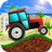 icon Go Tractor! 4.4