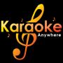 icon Karaoke Anywhere