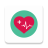 icon Heart Rate Plus 2.8.4