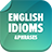 icon idioms 2.1.1