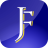 icon JamiiForums 8.8.63