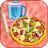 icon Yummy Pizza 6.0