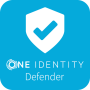 icon Defender Soft Token