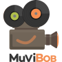 icon MuViBob