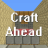 icon CraftAhead 2.20.0