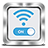 icon WiFi Hotspot 1.2