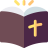 icon Daily Bible 3.1