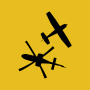 icon Air Navigation