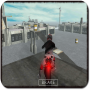 icon Motorcycle Racing 3D