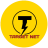 icon TARGET NET 4