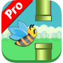 icon Flappy Bee