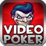 icon com.geaxgame.videopoker