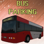 icon Ultra Bus Parking