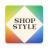 icon ShopStyle 10.2.0