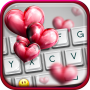 icon Hearts Emoji Keyboard for Samsung Galaxy J7 Pro