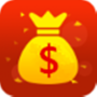 icon Make money for Xiaomi Redmi Note 4X