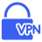 icon Super Master VPN 3.9