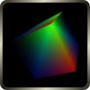 icon OpenGL 