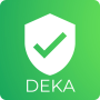 icon Deka VPN