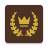 icon Hex Kingdom 2.20.6