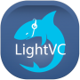icon LightVC
