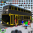 icon Bus_Game_2023 0.1