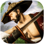 icon Sword Fighting - Samurai Games