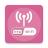 icon WiFi Manager 1.25